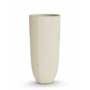 Jardinière 'Suva' Sand - L