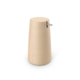Zeepdispenser 'Onyo'  - Natural maple