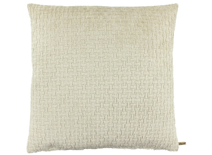 Kussen Bastello Off White