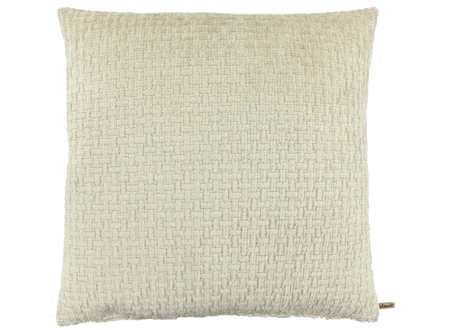 Kussen Bastello Off White
