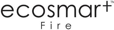 EcoSmart Fire