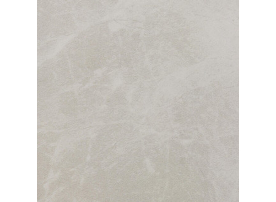 Table de nuit 'Winston' - Cream