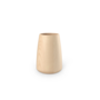 Gobelet 'Onyo' - Natural maple