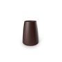 Becher 'Onyo' - Dark ash