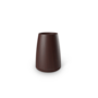 Tumbler 'Onyo' - Dark ash
