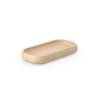 Tray 'Onyo' - Natural maple
