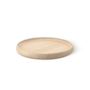 Tray 'Onyo' - Natural maple