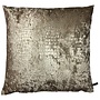 Decorative cushion Esta Gold