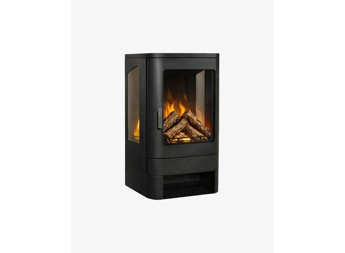 Cheminée électrique Celsi Spectre