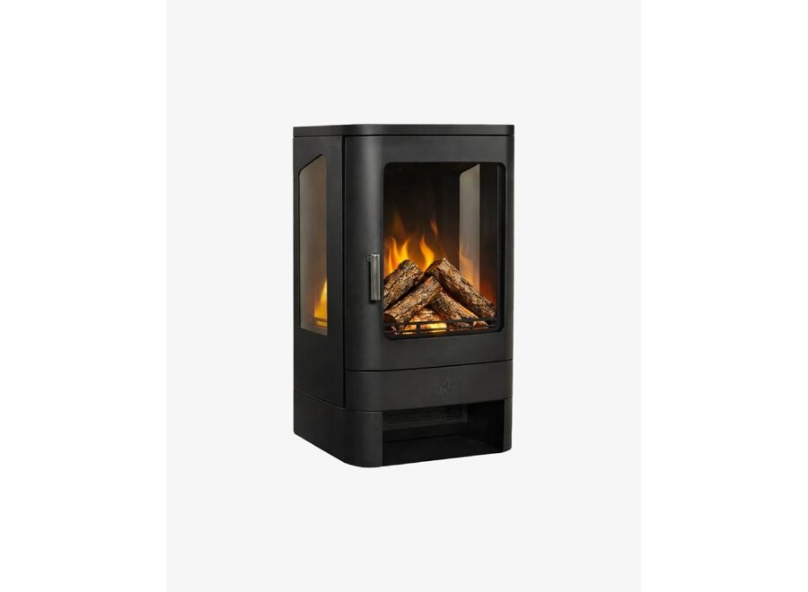 Electric Fireplace Celsi Spectre