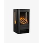 Elektrisch Haard Celsi Spectre