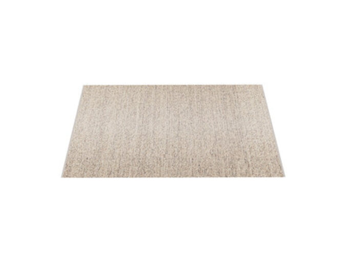 Teppich 'Aldan' - 200x300 - Beige