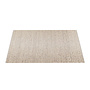 Vloerkleed 'Aldan' - 200x300 - Beige