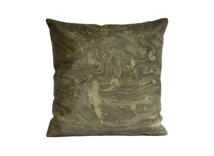 Cushion 'Azalea'