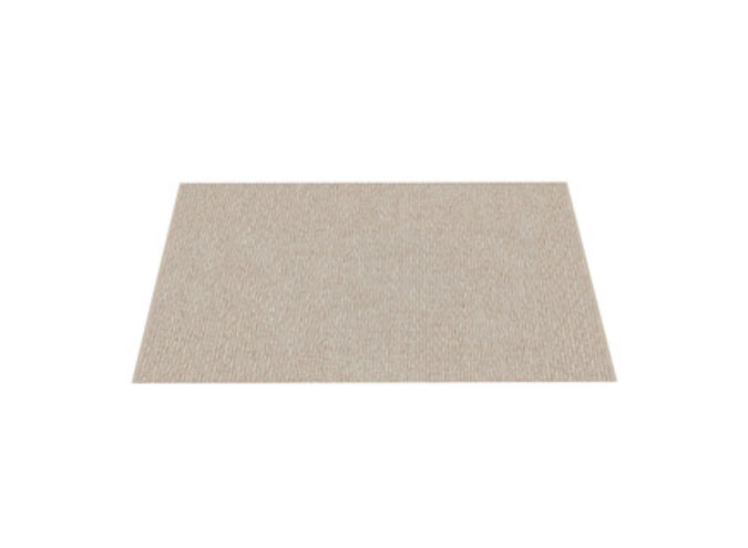 Teppich 'Bosna' - 200x300 - Beige