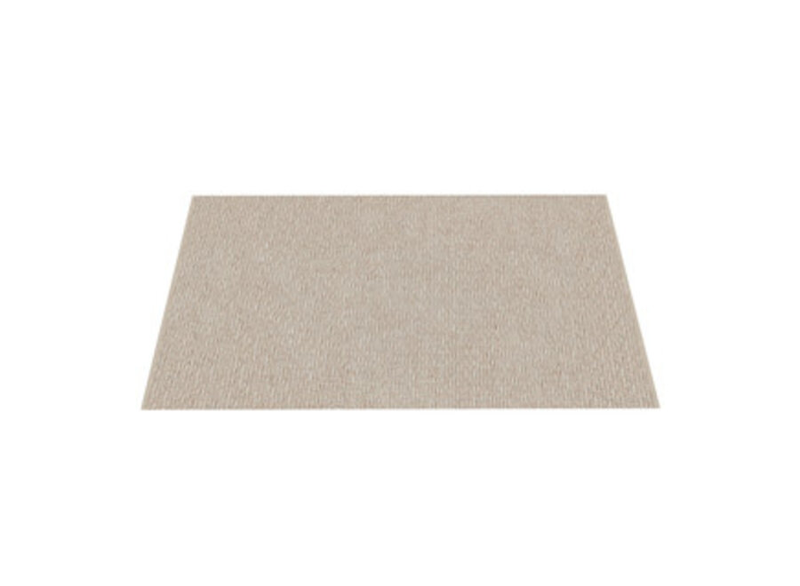 Carpet 'Bosna' - 200x300 - Beige