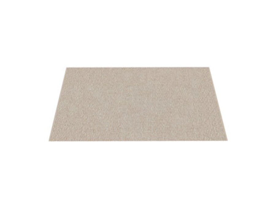 Vloerkleed 'Bosna' - 200x300 - Beige