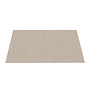 Tapis 'Bosna' - 200x300 - Beige