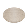 Tapis 'Bosna' - 300 - Beige