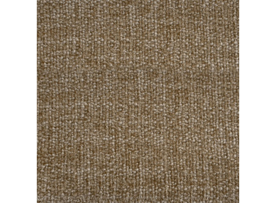 Esszimmerstuhl 'Niko' - Attraction Brown