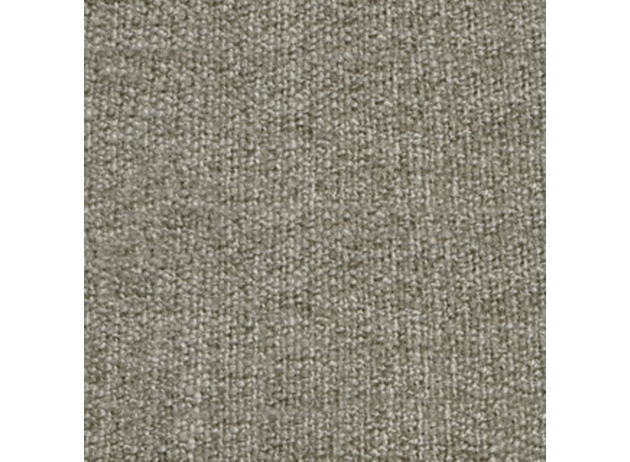 Fauteuil 'Beta' - Attraction Grey