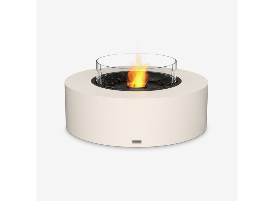 Ecosmart Fires Ark 40 - Bone