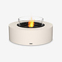 Ecosmart Fires Ark 40 - Bone