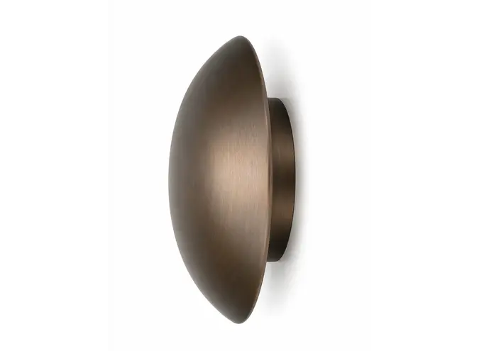 Wandlamp 'Rondo'  - S