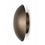 Wandlamp 'Rondo'  - S