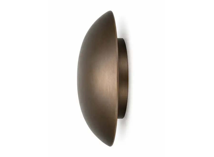 Lampe murale 'Rondo'  - M