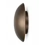 Wall lamp 'Rondo'  - M