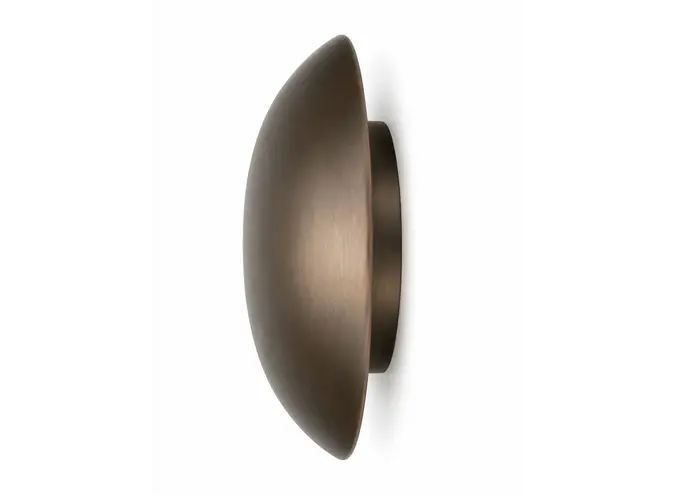Wandlampe 'Rondo'  - L