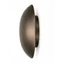 Wandlamp 'Rondo'  - L