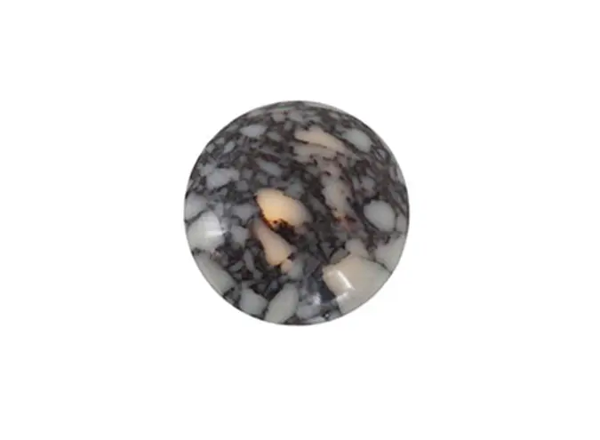 Lampe murale 'Jen' - M