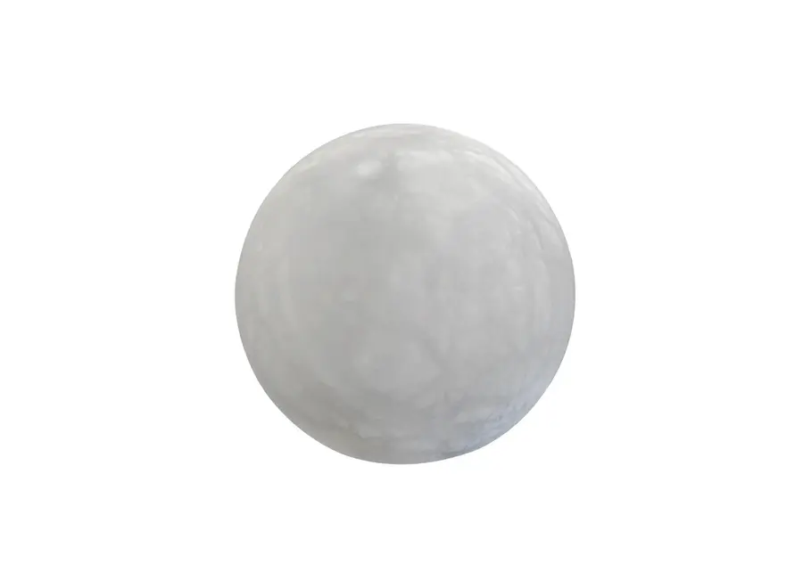 Lampe murale 'Moon'