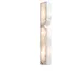 Wall lamp 'Osaka'