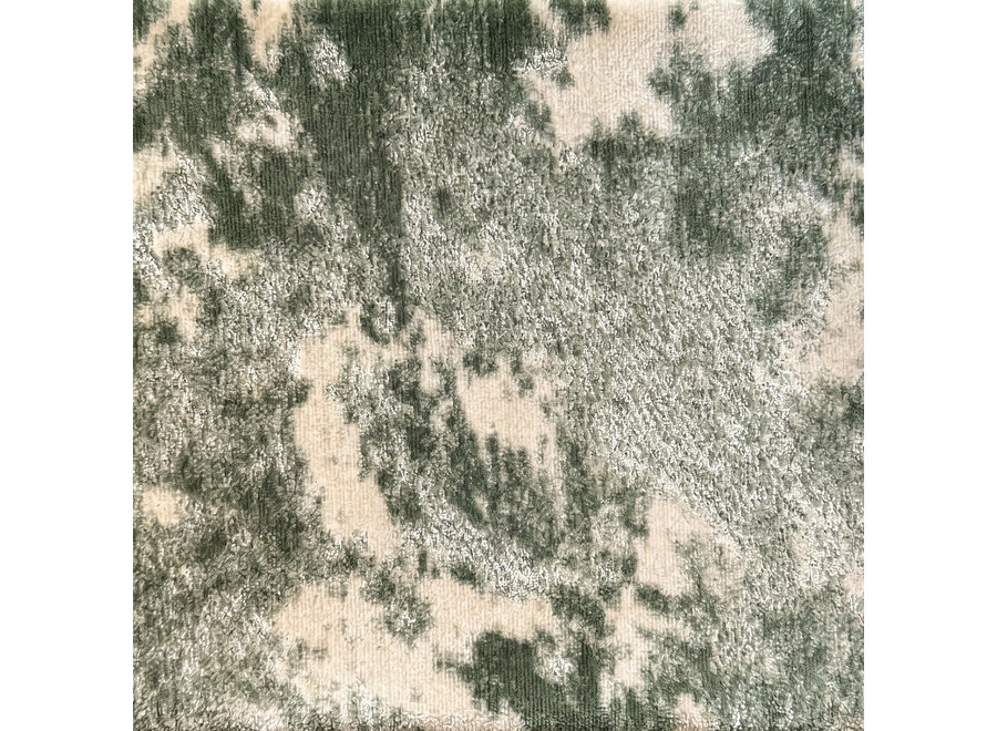 Sessel 'Bayron' - Amaris Green