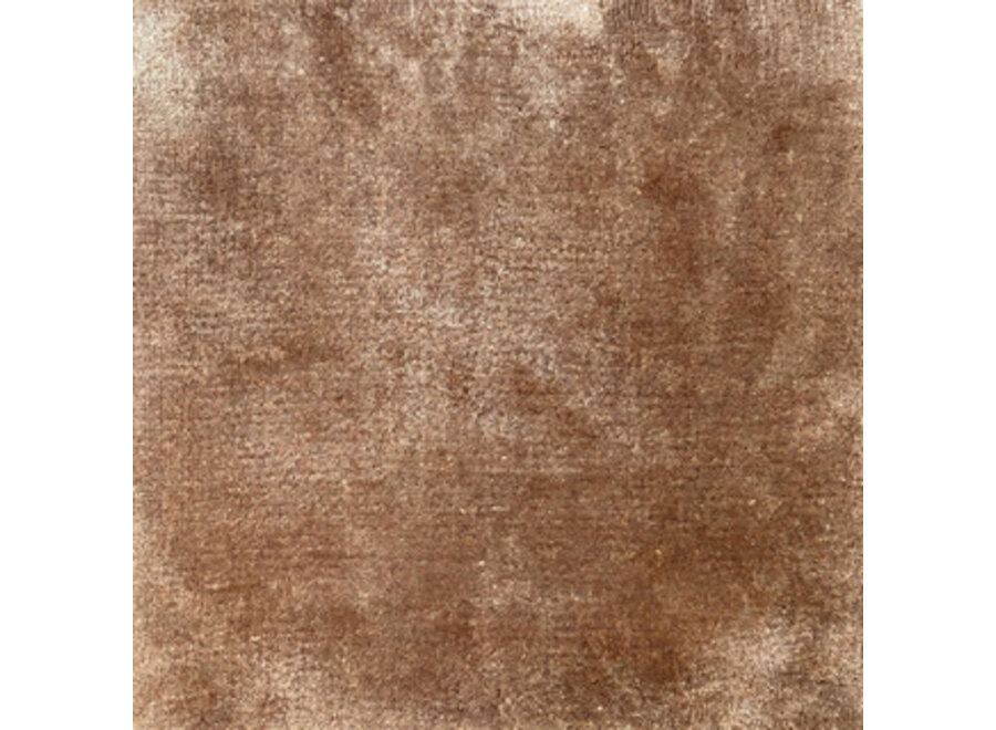 Teppich 'Lake' - 200x300 - Brown