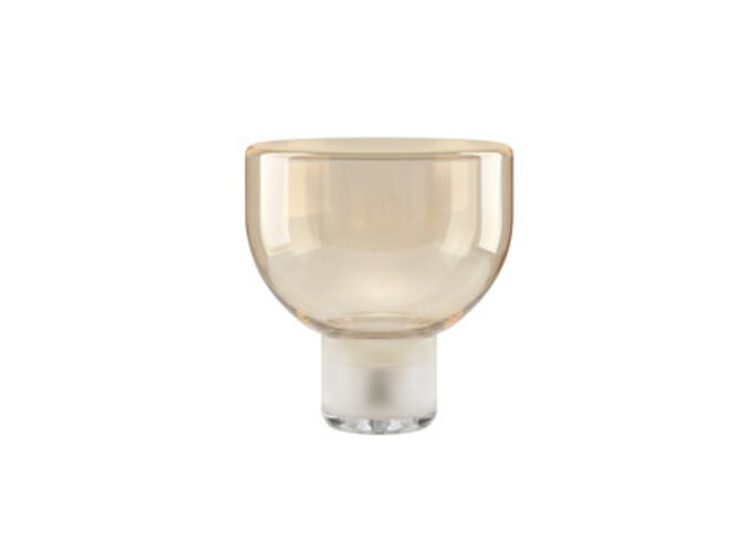 Lampe de table 'Erna'