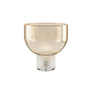 Table lamp 'Erna'