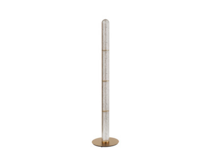 Lampadaire 'Alonzo'