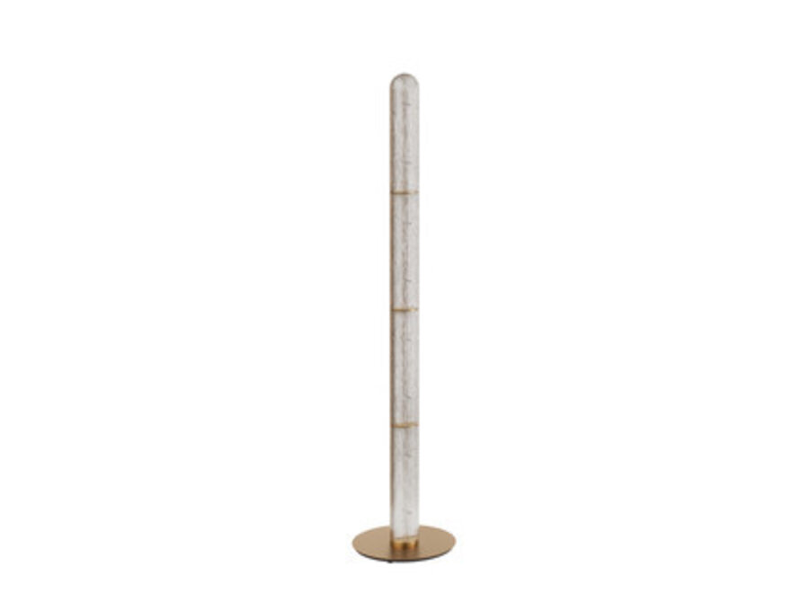 Stehlampe 'Alonzo'