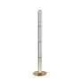 Stehlampe 'Alonzo'