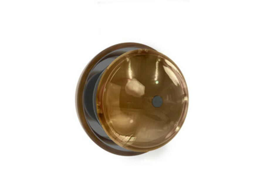 Wall lamp ‘Durfee'
