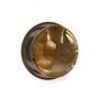 Wall lamp ‘Durfee'
