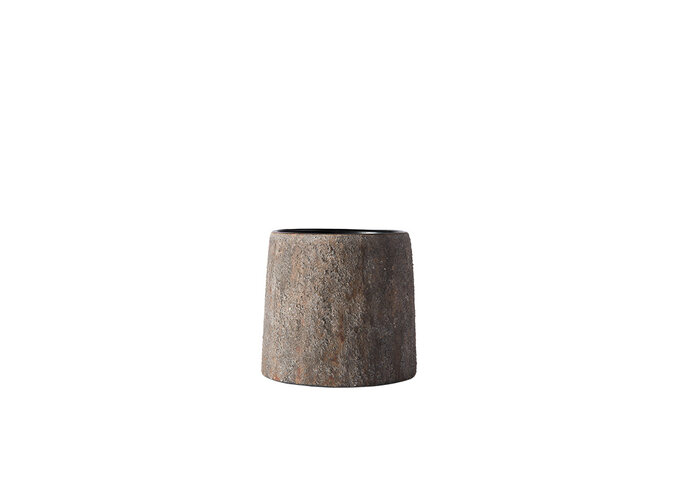 Jar Haru 22 - Grey