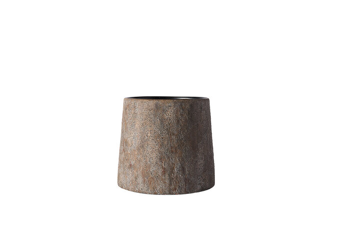 Jar Haru 26 - Grey
