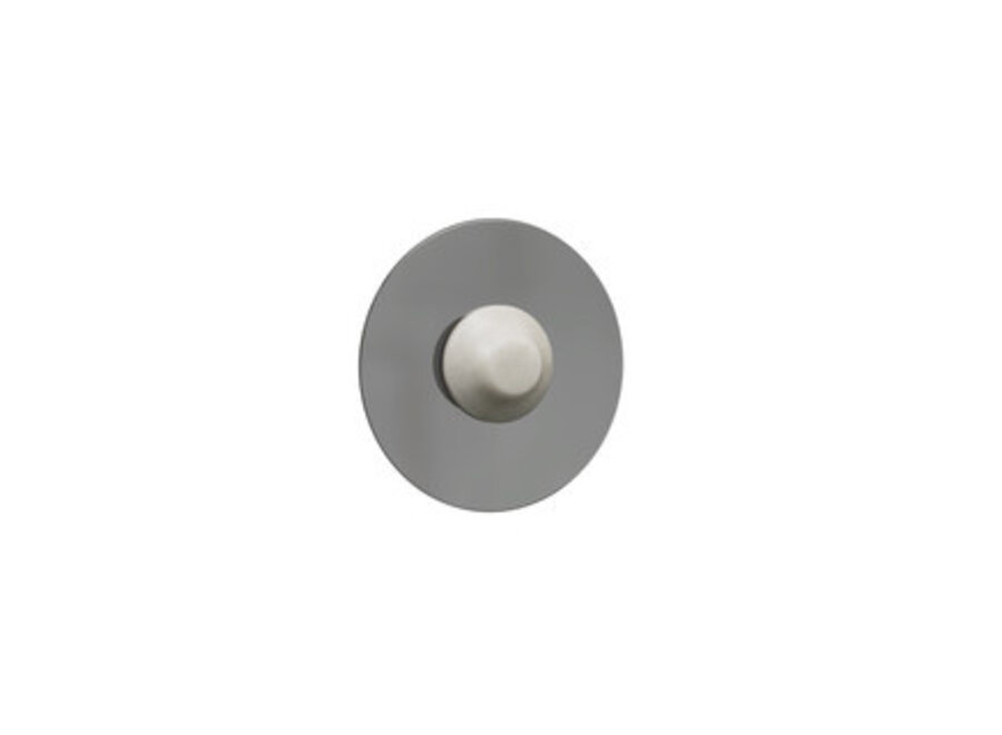 Wall lamp ‘Dov' - S