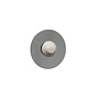 Wall lamp ‘Dov'  - S