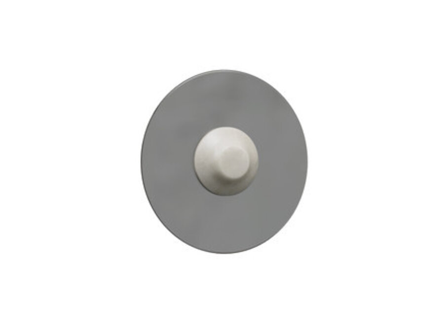 Wandlamp 'Dov' - M